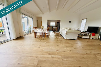 achat maison villiers-en-plaine 79160