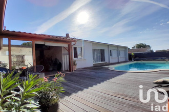 achat maison villiers-en-plaine 79160