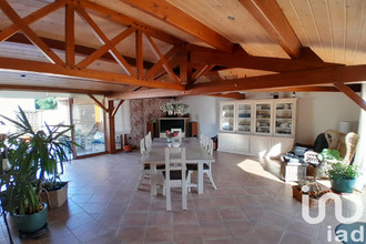 achat maison villiers-en-plaine 79160