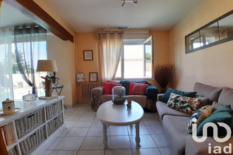 achat maison villiers-en-plaine 79160