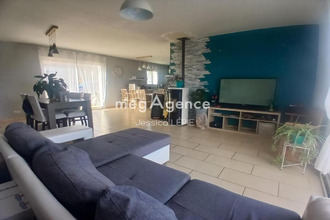 achat maison villiers-en-plaine 79160