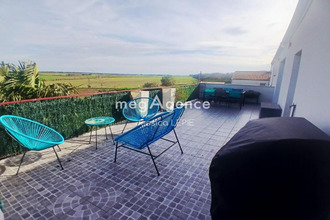 achat maison villiers-en-plaine 79160