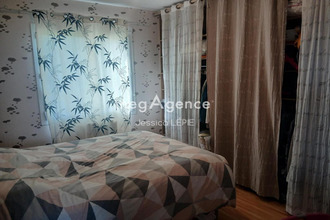 achat maison villiers-en-plaine 79160