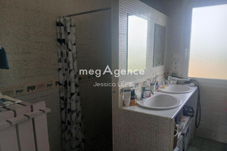 achat maison villiers-en-plaine 79160