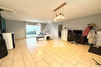 achat maison villiers-en-plaine 79160