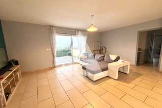 achat maison villiers-en-plaine 79160