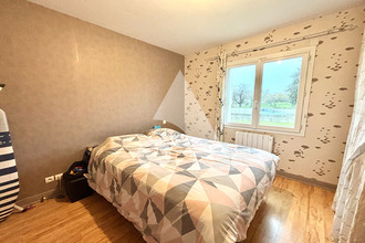 achat maison villiers-en-plaine 79160