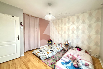 achat maison villiers-en-plaine 79160