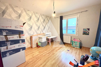 achat maison villiers-en-plaine 79160