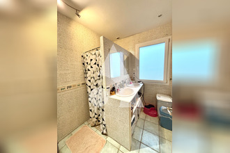 achat maison villiers-en-plaine 79160