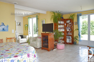 achat maison villiers-en-plaine 79160