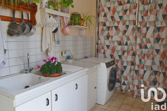 achat maison villiers-en-plaine 79160