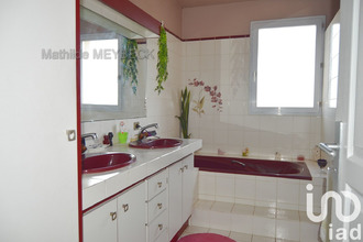 achat maison villiers-en-plaine 79160