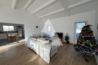 achat maison villiers-en-plaine 79160