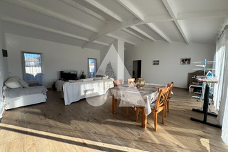 achat maison villiers-en-plaine 79160