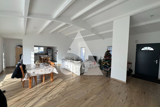 achat maison villiers-en-plaine 79160