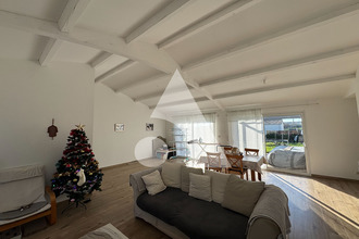 achat maison villiers-en-plaine 79160