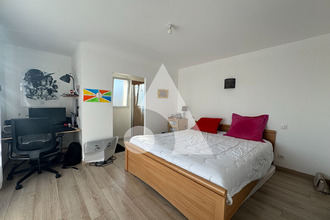 achat maison villiers-en-plaine 79160