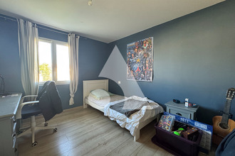 achat maison villiers-en-plaine 79160