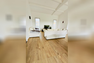 achat maison villiers-en-plaine 79160