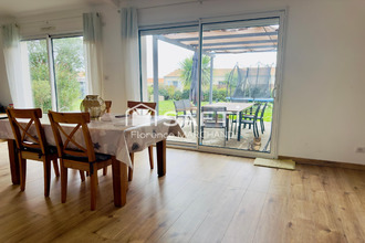 achat maison villiers-en-plaine 79160