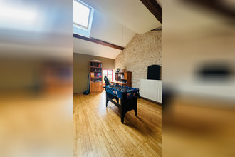 achat maison villiers-en-plaine 79160