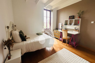 achat maison villiers-en-plaine 79160