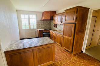 achat maison villiers-en-plaine 79160