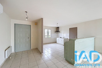 achat maison villiers-en-plaine 79160