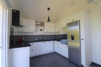 achat maison villiers-en-plaine 79160