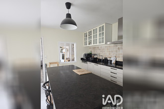 achat maison villiers-en-plaine 79160