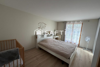 achat maison villiers-en-plaine 79160