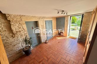 achat maison villiers-en-plaine 79160