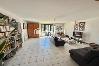achat maison villiers-en-plaine 79160