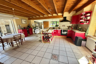 achat maison villiers-en-plaine 79160