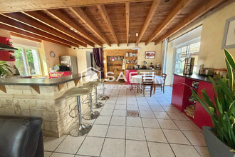 achat maison villiers-en-plaine 79160