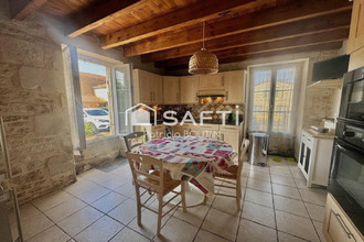 achat maison villiers-en-plaine 79160