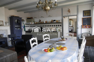 achat maison villiers-en-plaine 79160