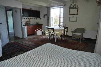 achat maison villiers-en-plaine 79160