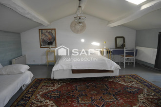 achat maison villiers-en-plaine 79160