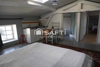 achat maison villiers-en-plaine 79160