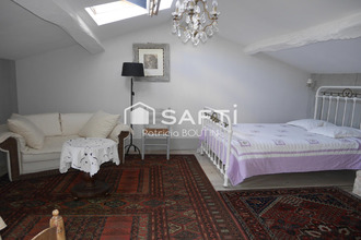 achat maison villiers-en-plaine 79160