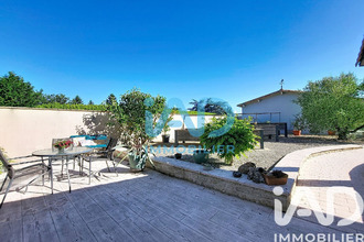 achat maison villiers-en-plaine 79160