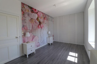 achat maison villiers-en-plaine 79160