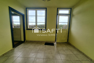 achat maison villiers-fossard 50680