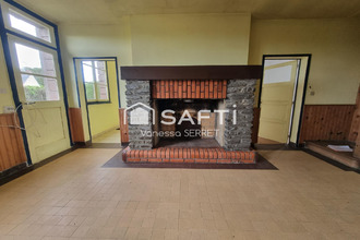 achat maison villiers-fossard 50680