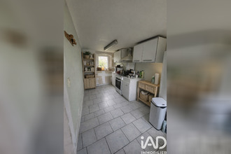 achat maison villiers-fossard 50680
