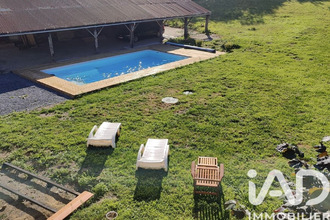 achat maison villiers-fossard 50680