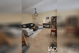 achat maison villiers-fossard 50680