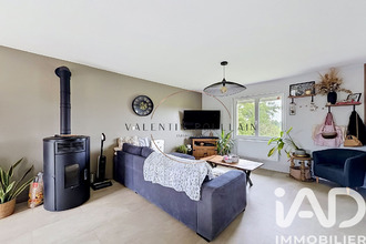 achat maison villiers-fossard 50680
